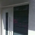 Refrather Hof فندق برجيش جلادباخ