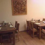 Refrather Hof برجيش جلادباخ