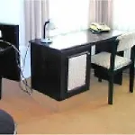 Refrather Hof برجيش جلادباخ