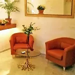 Refrather Hof برجيش جلادباخ