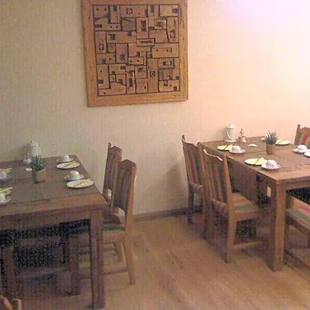 Refrather Hof ברגיש גלאדבך