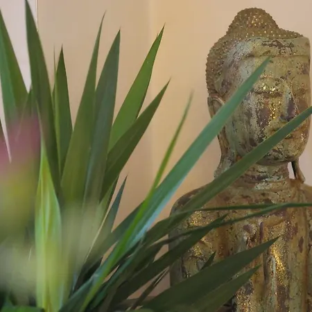 Refrather Hof 호텔 베르기슈글라트바흐