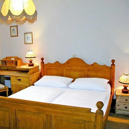 Refrather Hof