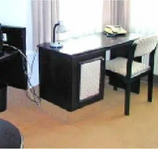 Refrather Hof 베르기슈글라트바흐