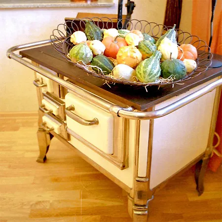 호텔 Refrather Hof