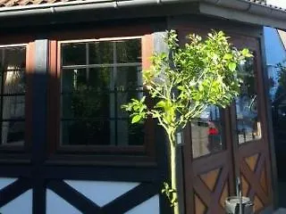 Refrather Hof 3* Bergisch Gladbach