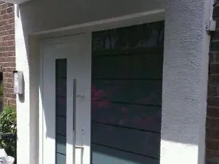 Refrather Hof Hotel Bergisch Gladbach