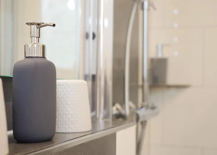 Refrather Hof Bergisch Gladbach