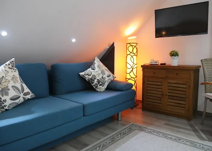 Refrather Hof 3* Bergisch Gladbach