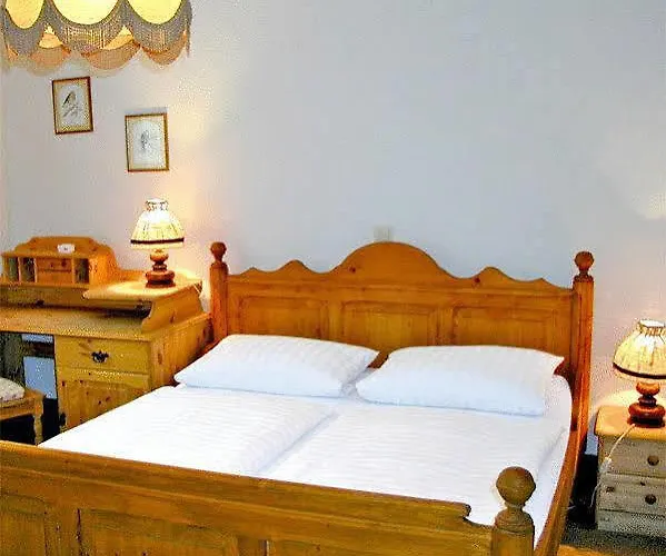 Refrather Hof
