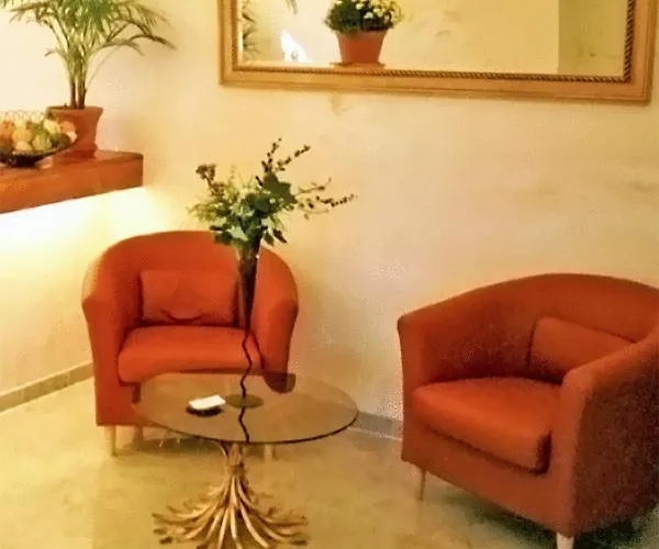 Refrather Hof Bergisch Gladbach